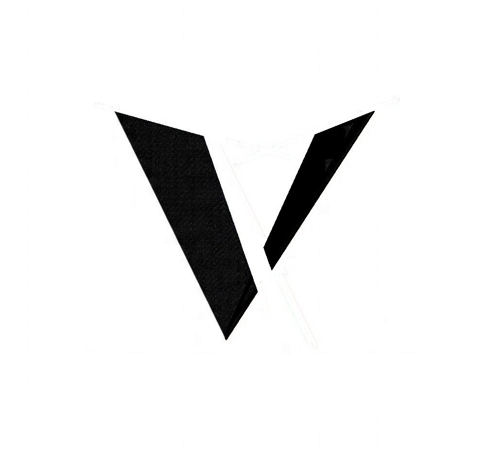 VELTHORNE Logo